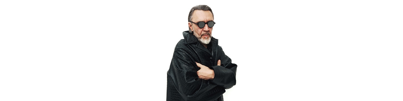 Ленинград