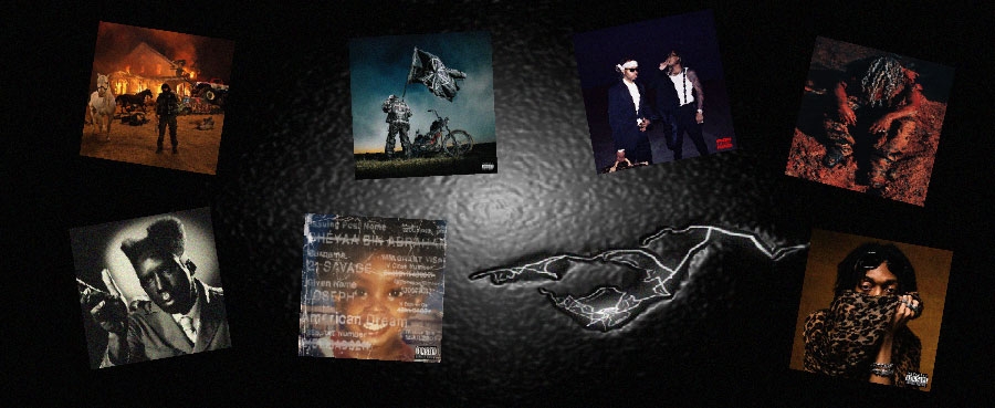 Cover photo