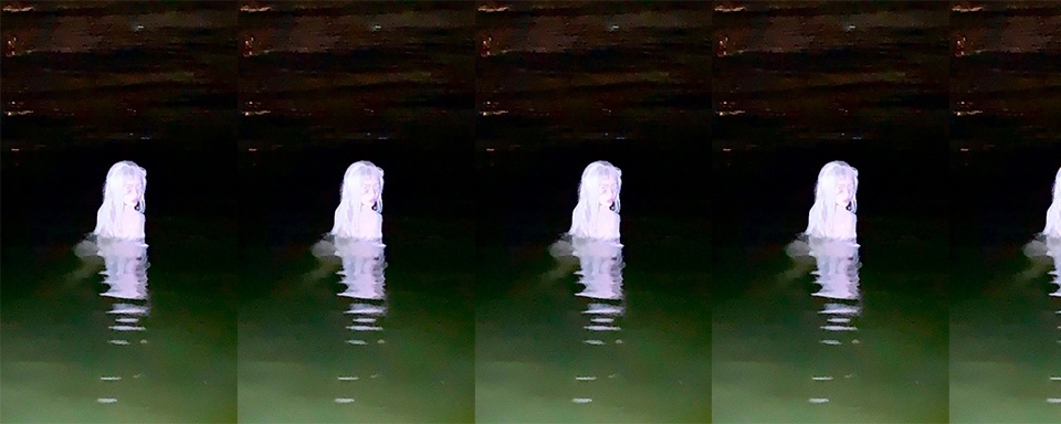 Cover photo