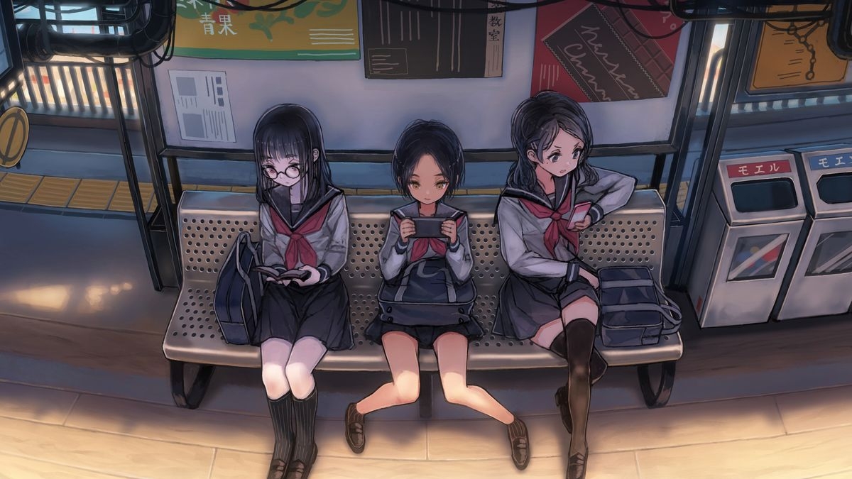 Cover photo
