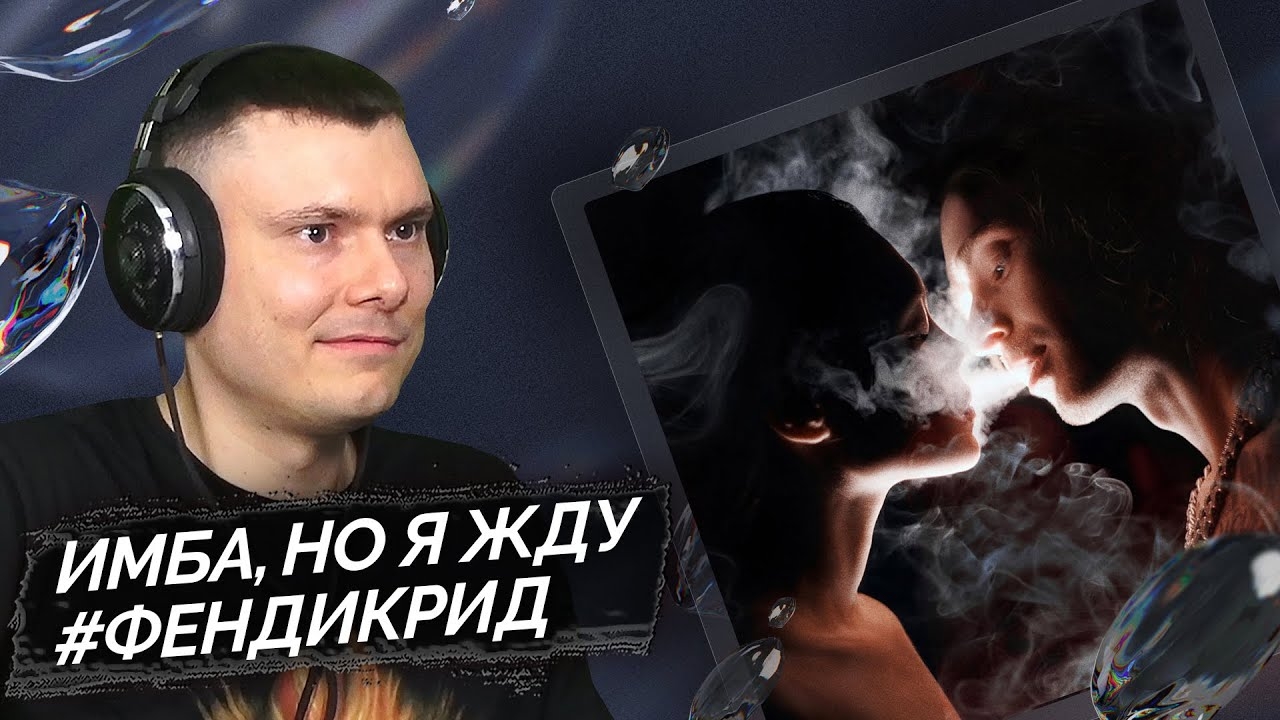 Cover photo