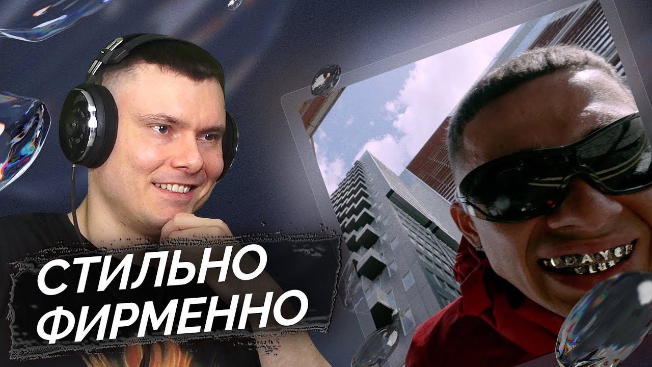 Cover photo