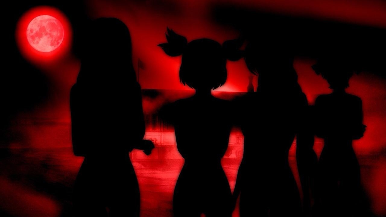 Cover photo
