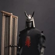 Prplplague