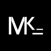 M_K_KQT