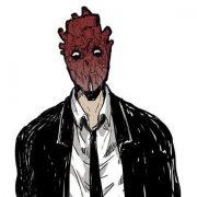SargaZm