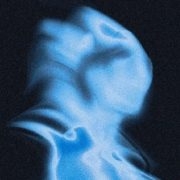 snok1nt