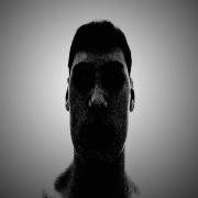 SilentSage