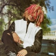 KASH_IMKILLA