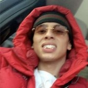 nobusinessbutmusic
