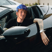 Maxxxon