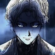 Endgerunner