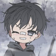 SICK Boy