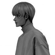 Nightmare_li