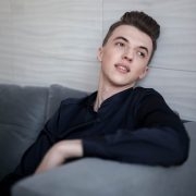 Банникон