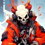 Ivan_nklag