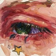 oeuvre