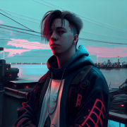 zerop913