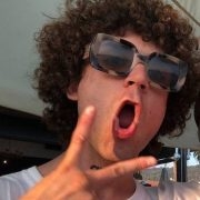 DJBABOSY