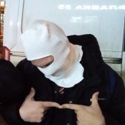 Xoniker