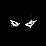 an_unknown_voice