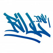 RILL