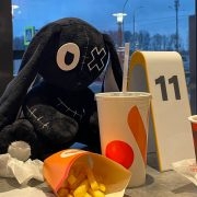Yamikkko