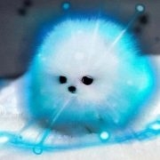 yaoleg