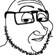 boben