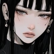 MIRⱯX