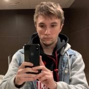 Rayevskyy