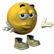 NoN4