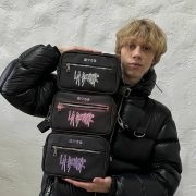 triplexx