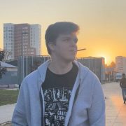 Maxonikus_79