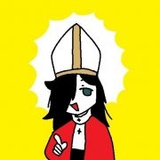 oseilu