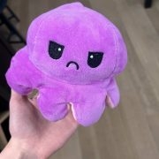Uglyfromyung