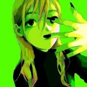 Hglakka