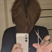 Zxcsilent