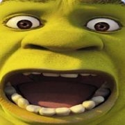 antoshaxoroshiy