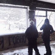 Toxicck