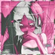 aanimebit
