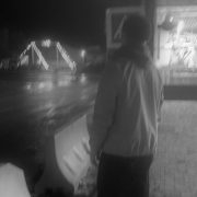 dimqaaa