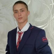 TupoyKachok