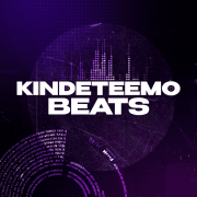 kindeteemo