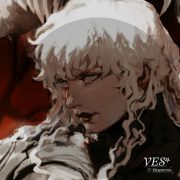 tryptryp