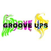 Groove ups