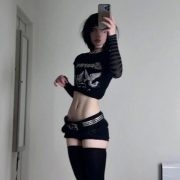 bl3ss3d0t0