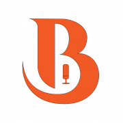 brizguniiiaa