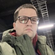 Meloman_