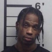 FUCK5IVE